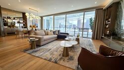 Stamford Road (D6), Condominium #459840541